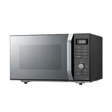 Panasonic Kitchen Appliances Panasonic 27L 4-In-1 Convection Microwave Oven - NN-CD67M