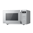 Panasonic Kitchen Appliances Panasonic 27L Microwave Oven  900W - CT65M