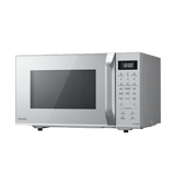 Panasonic Kitchen Appliances Panasonic 27L Microwave Oven  900W - CT65M