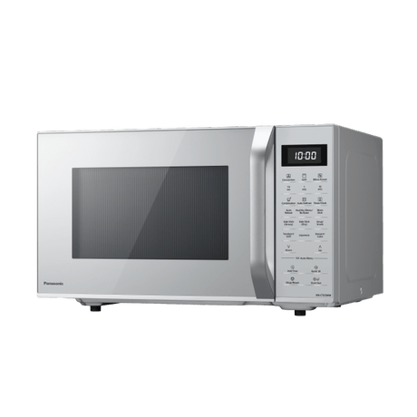 Panasonic Kitchen Appliances Panasonic 27L Microwave Oven  900W - CT65M