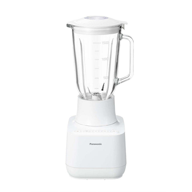 Panasonic Kitchen Appliances Panasonic 2L Stand Blender 700W - MX-MG5321