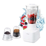 Panasonic Kitchen Appliances Panasonic 2L Stand Blender 700W - MX-MG5321