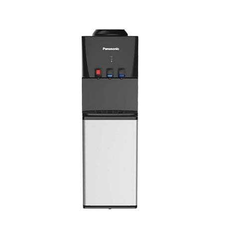 Panasonic Kitchen Appliances Panasonic 3 Faucets Water Dispenser -  SDM-WD3128