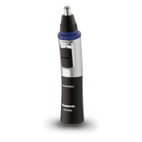 Panasonic Home Accessories Panasonic Cordless Nose Trimmer - ER-GN30