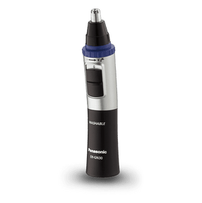 Panasonic Home Accessories Panasonic Cordless Nose Trimmer - ER-GN30