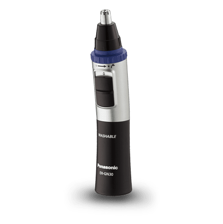 Panasonic Home Accessories Panasonic Cordless Nose Trimmer - ER-GN30