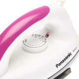 Panasonic Electric Iron Panasonic Dry Iron 1000W - NI-317T