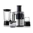 Panasonic Kitchen Appliances Panasonic Juicer 800W - DJ31