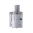 Panasonic Kitchen Appliances Panasonic Juicer 800W - MJ-SJ01W