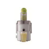 Panasonic Kitchen Appliances Panasonic Juicer 800W - MJ-SJ01W