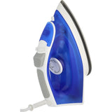 Panasonic Electric Iron Panasonic Steam Iron 1000W - M300