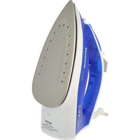 Panasonic Electric Iron Panasonic Steam Iron 1000W - M300