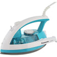 Panasonic Steam & Vacuum Cleaner Panasonic Steam Iron 2200W - JW650