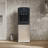 Pearl Kitchen Appliances Pearl Water Dispenser - PWD-4006CBSL-24X