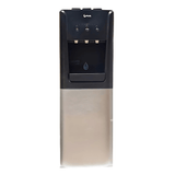 Pearl Kitchen Appliances Pearl Water Dispenser - PWD-4006CBSL-24X