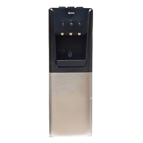 Pearl Kitchen Appliances Pearl Water Dispenser - PWD-4006CBSL-24X