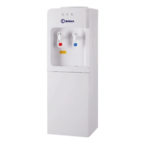 Pearl Kitchen Appliances Sigma Water Dispenser - YLR-LW-5-22LB