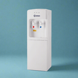 Pearl Kitchen Appliances Sigma Water Dispenser - YLR-LW-5-22LB