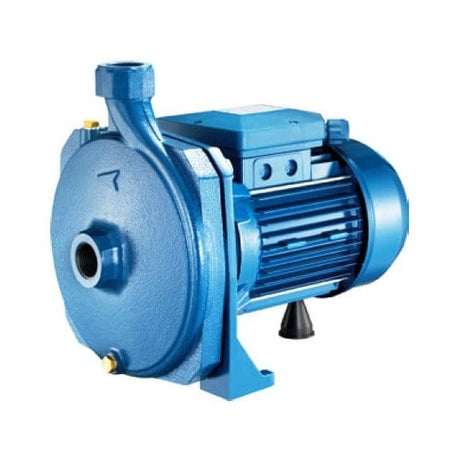 Pentax Centrifugal Pumps Pentax Centrifugal Pump 1.0HP, 1.5HP, 2.0HP & 3.0HP