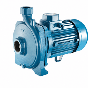 Pentax Centrifugal Pumps Pentax Centrifugal Water Pump - CM Series
