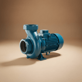 Pentax Centrifugal Pumps Pentax Centrifugal Water Pump - CS Series
