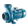Pentax Centrifugal Pumps Pentax Centrifugal Water Pump - CS Series