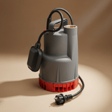 Pentax Submersible Pumps Pentax Drainage Water Pump with Plastic Body - DPV Series