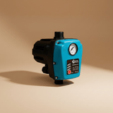 Pentax Pump Control Pentax Electronic Flow Control Hidrotank H2 - M61700080P