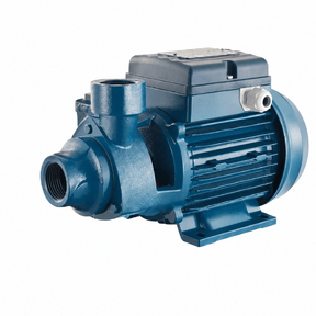 Pentax Peripheral Pumps Pentax Peripheral Water Pump - PM Series