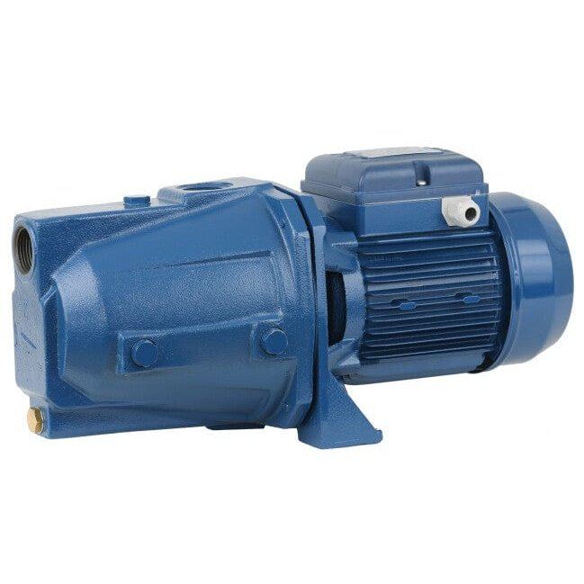 Pentax Centrifugal Pumps Pentax Self Priming Centrifugal Pump 1HP - CAM100N/00