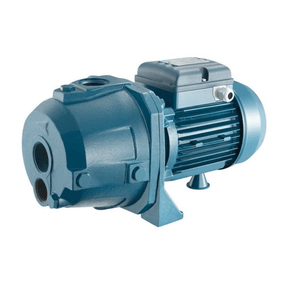 Pentax Centrifugal Pumps Pentax Self Priming Centrifugal Water Pump - AP Series