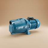 Pentax Booster Pressure Pumps Pentax Self Priming Centrifugal Water Pump - CAM Series