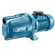 Pentax Booster Pressure Pumps Pentax Self Priming Centrifugal Water Pump - CAM Series
