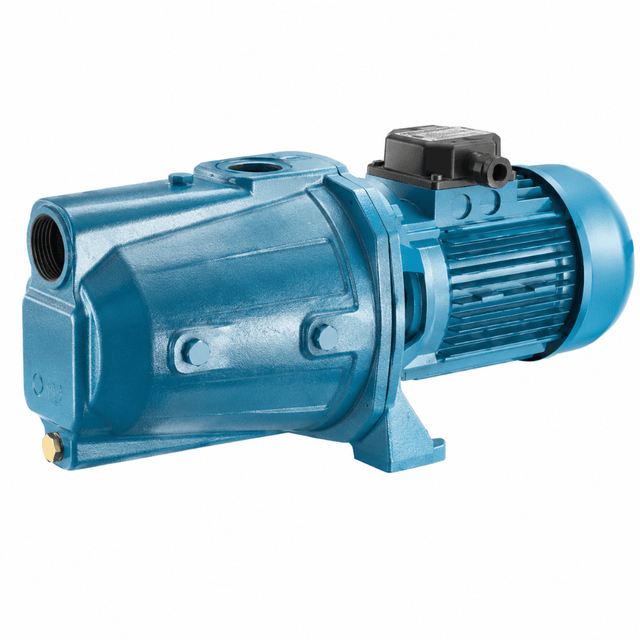 Pentax Booster Pressure Pumps Pentax Self Priming Centrifugal Water Pump - CAM Series