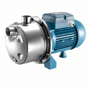 Pentax Booster Pressure Pumps Pentax Self Priming Centrifugal Water Pump - Inox Series
