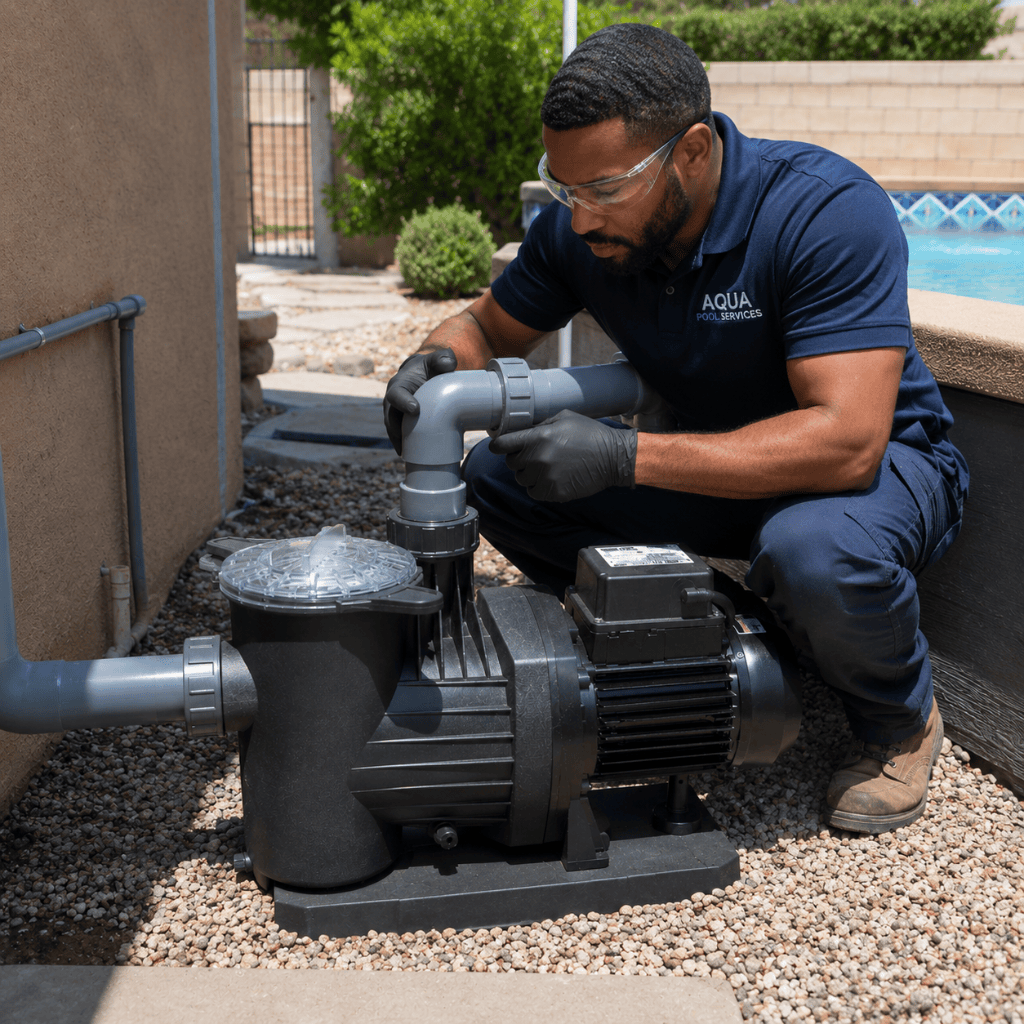 Pentax Swimming Pool Accessories & Maintenance Pentax Self Priming Swimming Pool Water - POOL2 Series