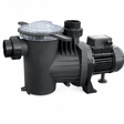 Pentax Swimming Pool Accessories & Maintenance Pentax Self Priming Swimming Pool Water - POOL2 Series