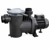 Pentax Swimming Pool Accessories & Maintenance Pentax Self Priming Swimming Pool Water - POOL2 Series