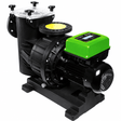 Pentax Swimming Pool Accessories & Maintenance Pentax Self Priming Swimming Pool Water Pump 5.5HP - MAGNUS4-550T