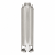 Pentax Deep Well Pumps Pentax Single Phase Stainless Steel Deep Well Pump - 4S100 Series