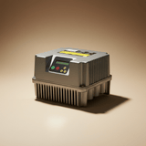 Pentax Solar Pump Pentax Solar Pump Inverter Vasco 418 - IPFC-318