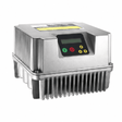 Pentax Solar Pump Pentax Solar Pump Inverter Vasco 418 - IPFC-318