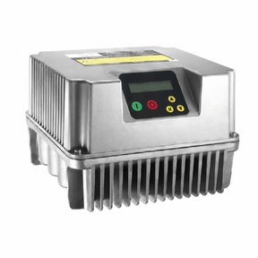 Pentax Solar Pump Pentax Solar Pump Inverter Vasco 418 - IPFC-318