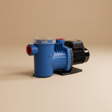 Pentax Swimming Pool Accessories & Maintenance Pentax Swimming Pool Water Pump - Winner Series