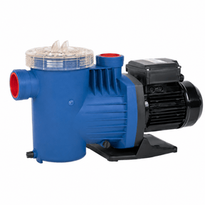 Pentax Swimming Pool Accessories & Maintenance Pentax Swimming Pool Water Pump - Winner Series