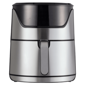 Philips Kitchen Appliances Kumtel Air Fryer 1800W - HAF-08