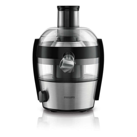 Philips Kitchen Appliances Philips 0.5L Juicer 500W - HR1836