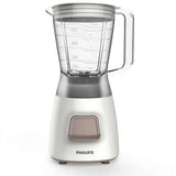 Philips Kitchen Appliances Philips 1.25L Stand Blender 450W - HR2058