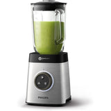 Philips Kitchen Appliances Philips 1.8L Stand Blender 1400W - HR3652