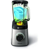 Philips Kitchen Appliances Philips 1.8L Stand Blender 1400W - HR3652